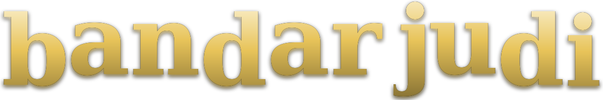 bandar judi logo
