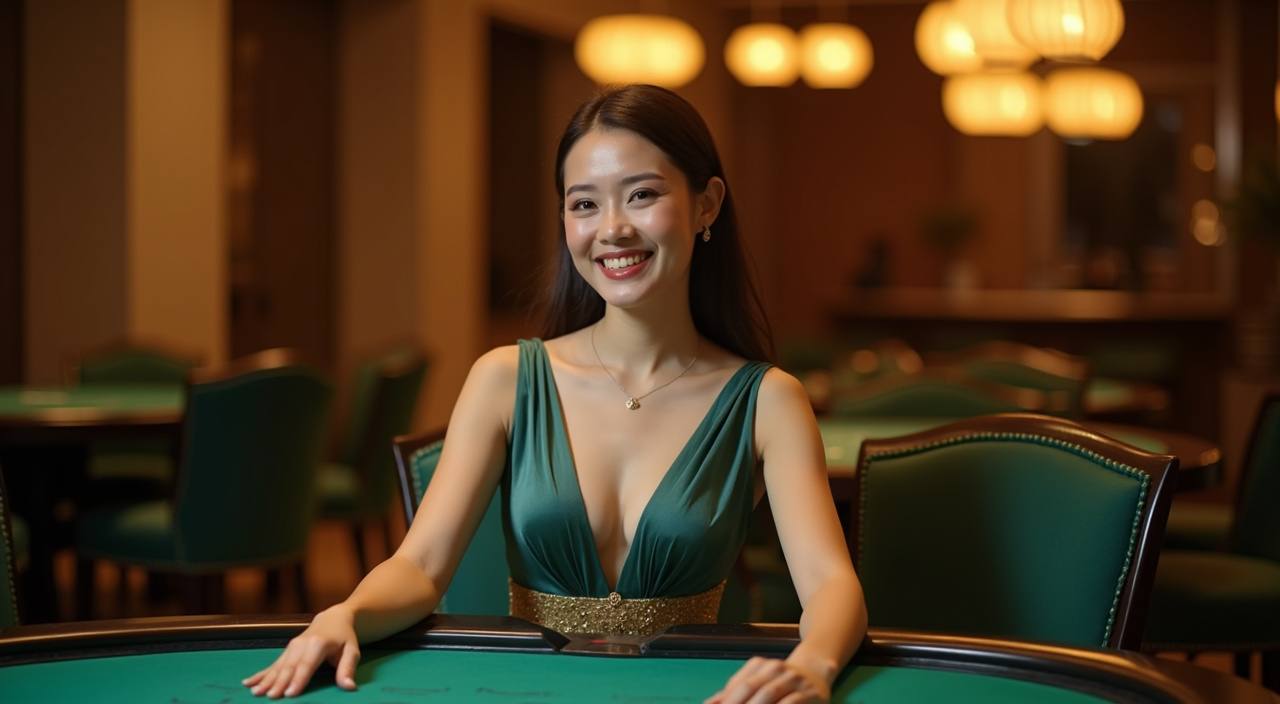 bandar judi Apa yang disediakan dalam Fortune slot feature di bandar judi