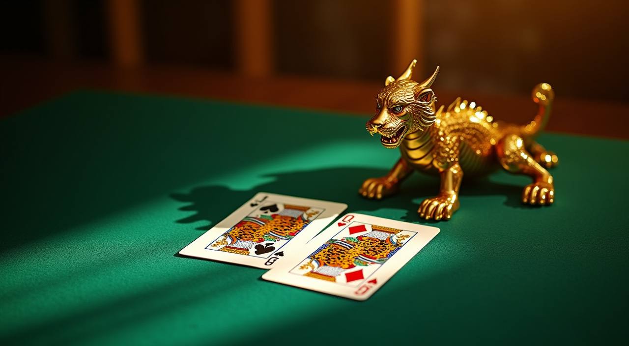 bandar judi mobile gaming