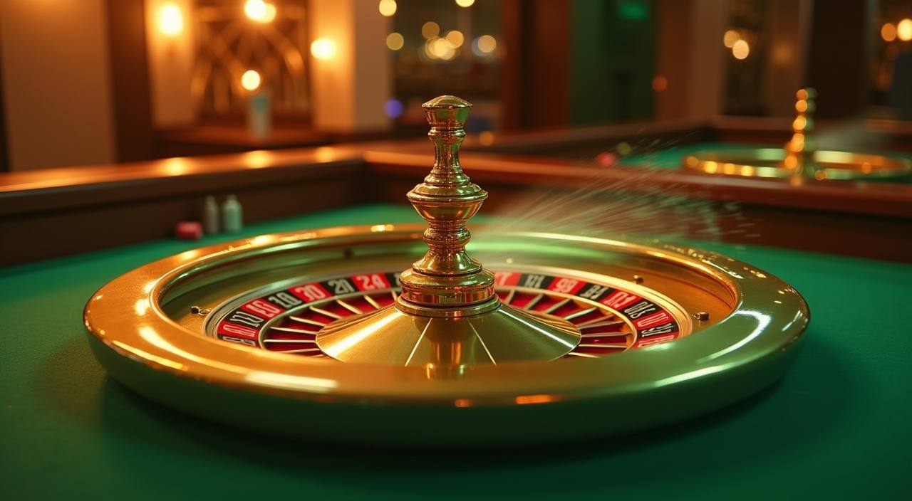 bandar judi slot feature Rezeki