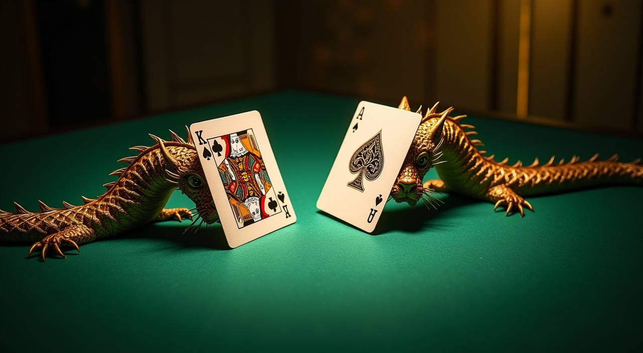 bandar judi Ketahui tentang bandar judi dan pengalaman anda